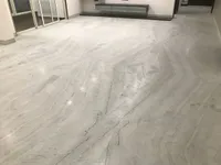 Мрамор Bruno